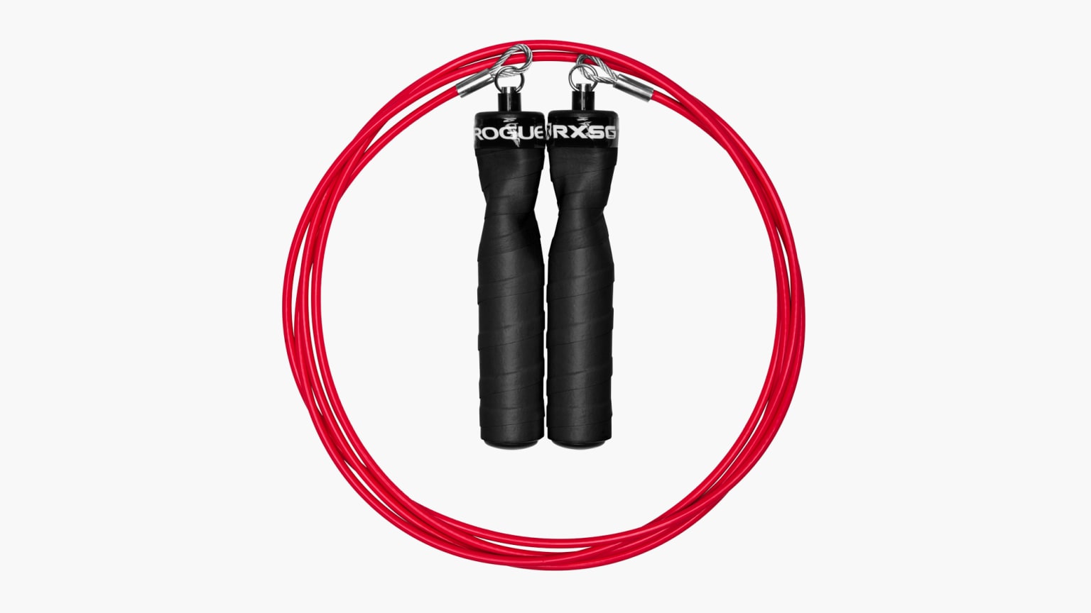 Rx crossfit equipment best sale